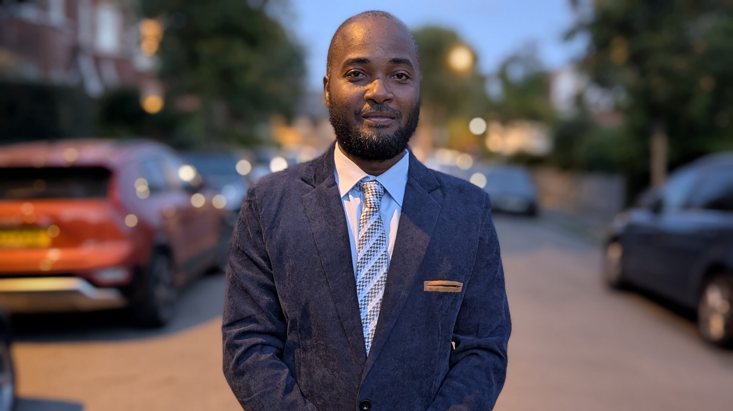 Craig Headshot About Us Page